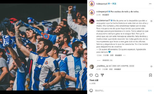 国产精品99久久久